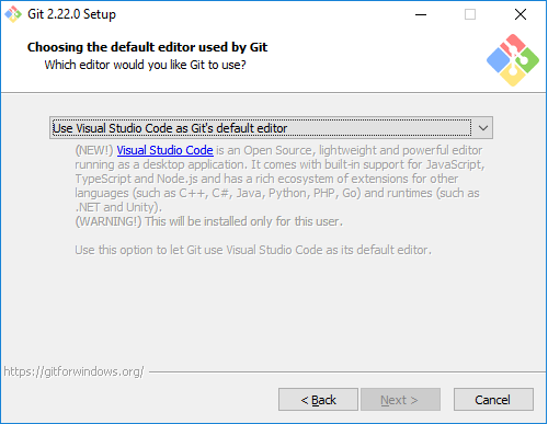 GitWindows2.2